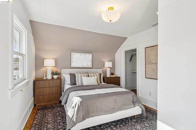 1709 Milvia St, Berkeley, CA 94709
