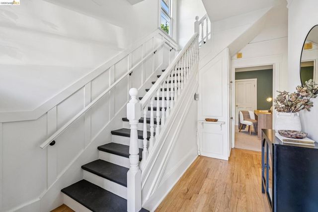 1709 Milvia St, Berkeley, CA 94709