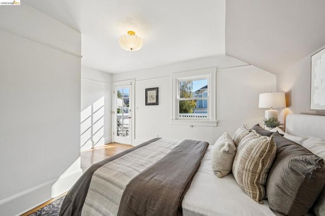 1709 Milvia St, Berkeley, CA 94709