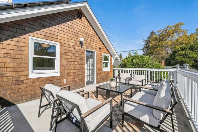 1709 Milvia St, Berkeley, CA 94709