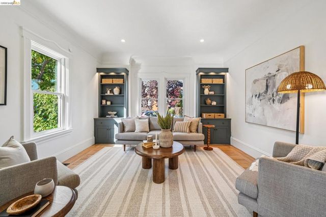 1709 Milvia St, Berkeley, CA 94709