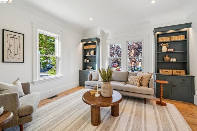 1709 Milvia St, Berkeley, CA 94709