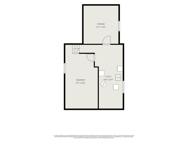 2041 Edgewood Avenue NE, Grand Rapids, MI 49505