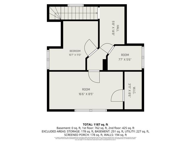 2041 Edgewood Avenue NE, Grand Rapids, MI 49505