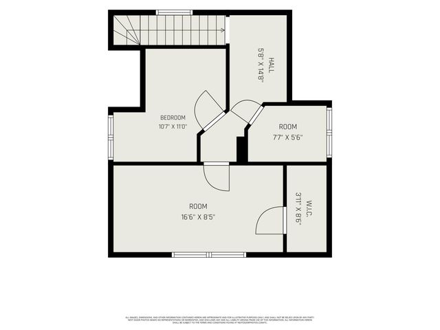 2041 Edgewood Avenue NE, Grand Rapids, MI 49505