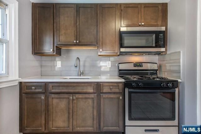 132-134 Leonard Place 2, North Arlington, NJ 07031