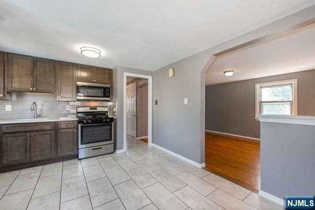 132-134 Leonard Place 2, North Arlington, NJ 07031