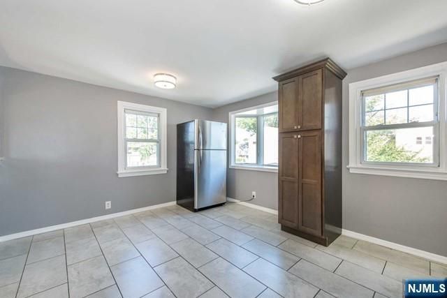 132-134 Leonard Place 2, North Arlington, NJ 07031