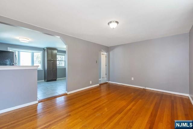 132-134 Leonard Place 2, North Arlington, NJ 07031