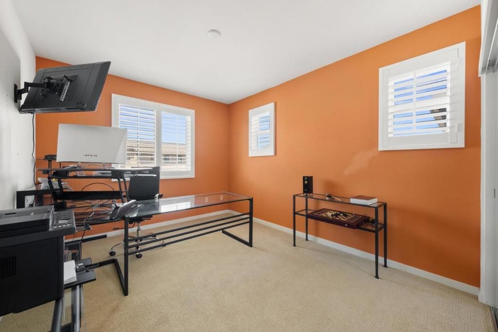 Image 31 of property listing at 2853 Regatta Drive, Oakland, CA 94601