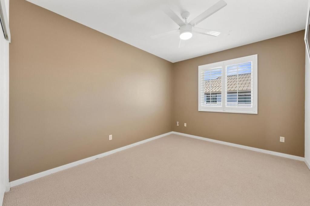 Image 34 of property listing at 2853 Regatta Drive, Oakland, CA 94601