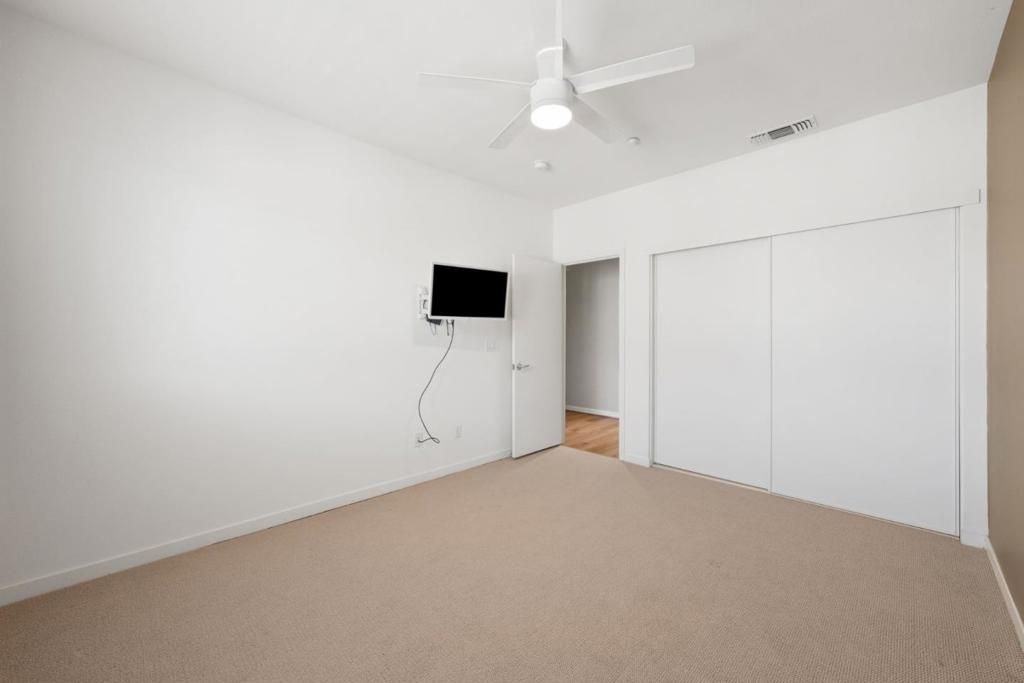 Image 35 of property listing at 2853 Regatta Drive, Oakland, CA 94601