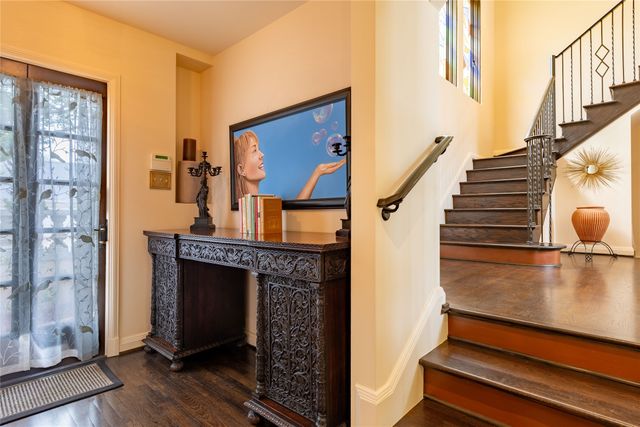 6840 Lakewood Boulevard, Dallas, TX 75214