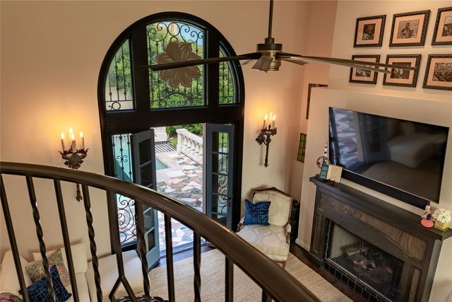 6840 Lakewood Boulevard, Dallas, TX 75214