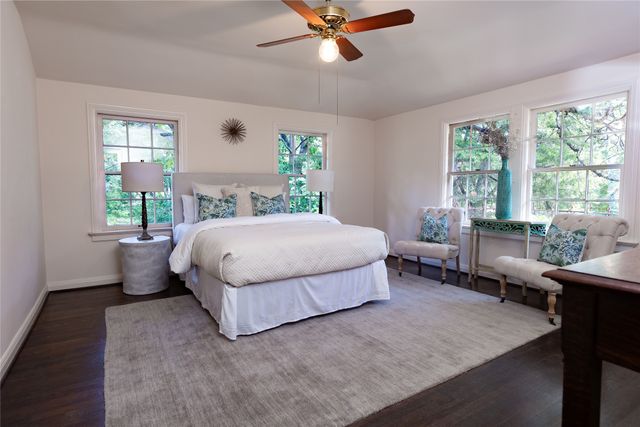 6840 Lakewood Boulevard, Dallas, TX 75214