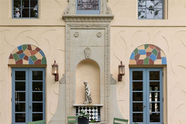 6840 Lakewood Boulevard, Dallas, TX 75214