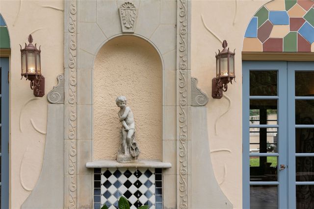 6840 Lakewood Boulevard, Dallas, TX 75214