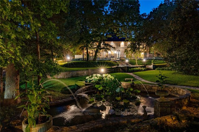 6840 Lakewood Boulevard, Dallas, TX 75214