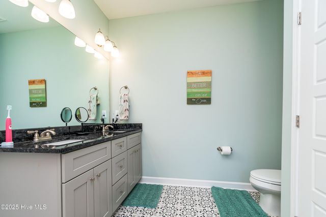 3101 Marion Heights Drive, Kinston, NC 28504