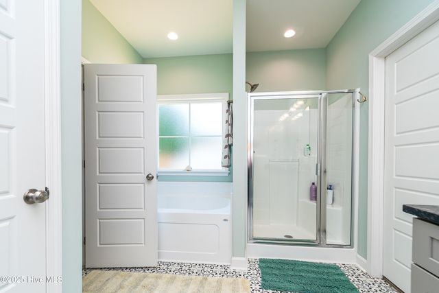 3101 Marion Heights Drive, Kinston, NC 28504