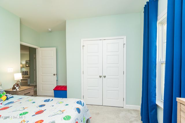 3101 Marion Heights Drive, Kinston, NC 28504