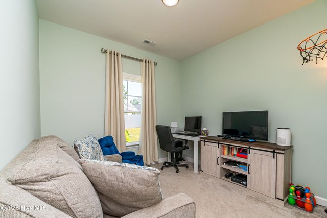 3101 Marion Heights Drive, Kinston, NC 28504