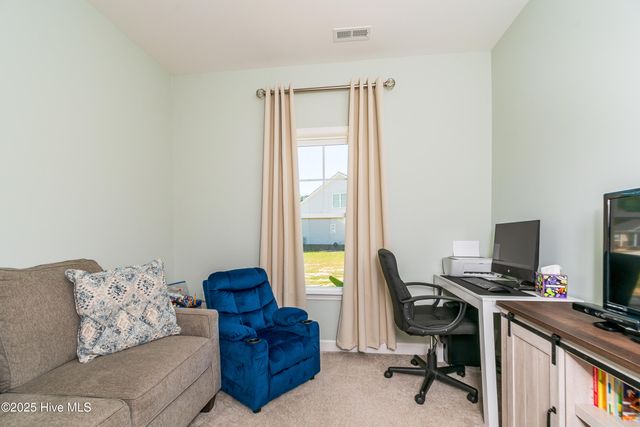 3101 Marion Heights Drive, Kinston, NC 28504