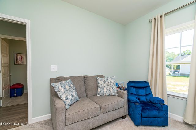 3101 Marion Heights Drive, Kinston, NC 28504
