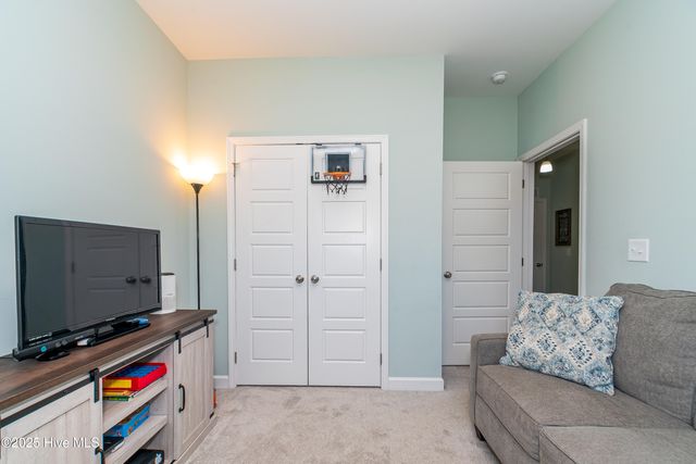 3101 Marion Heights Drive, Kinston, NC 28504