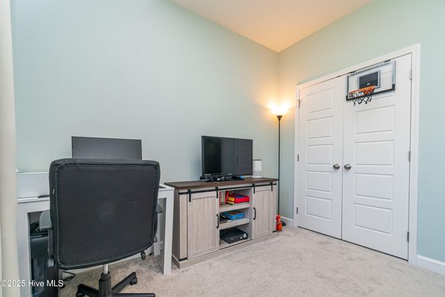 3101 Marion Heights Drive, Kinston, NC 28504