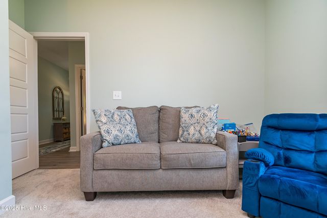 3101 Marion Heights Drive, Kinston, NC 28504