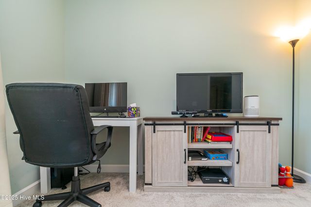 3101 Marion Heights Drive, Kinston, NC 28504