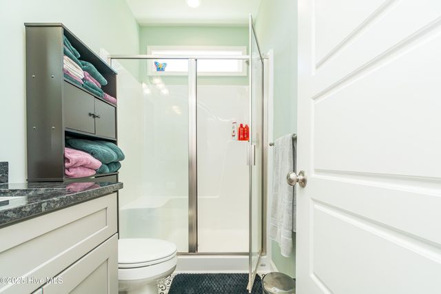 3101 Marion Heights Drive, Kinston, NC 28504