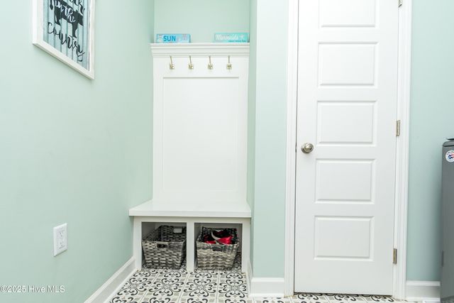 3101 Marion Heights Drive, Kinston, NC 28504