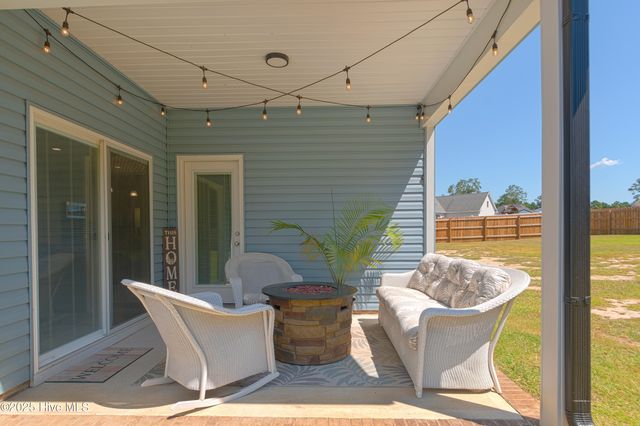 3101 Marion Heights Drive, Kinston, NC 28504