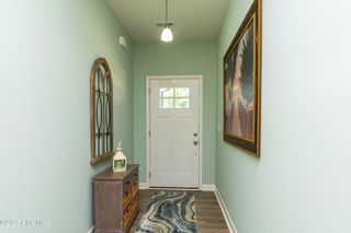 3101 Marion Heights Drive, Kinston, NC 28504