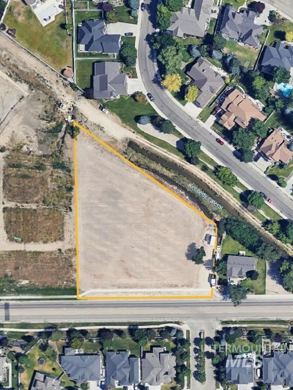 500 East Victory Road, Meridian, ID 83642