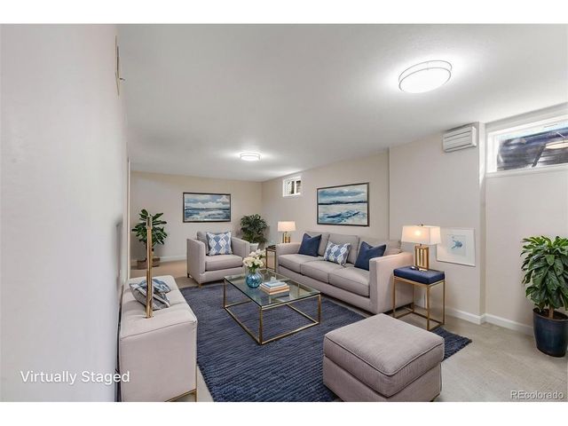 2507 N Zion St, Aurora, CO 80011