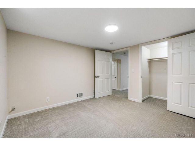 2507 N Zion St, Aurora, CO 80011