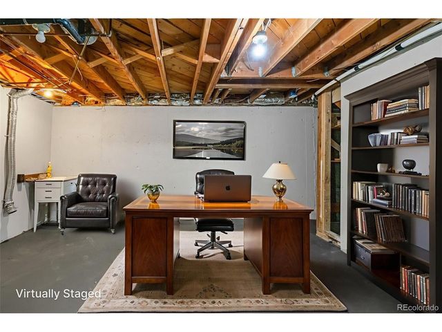 2507 N Zion St, Aurora, CO 80011