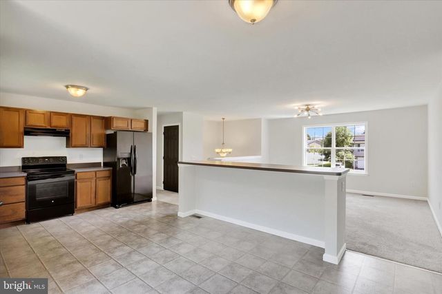 207 PIKE CT, Shippensburg, PA 17257