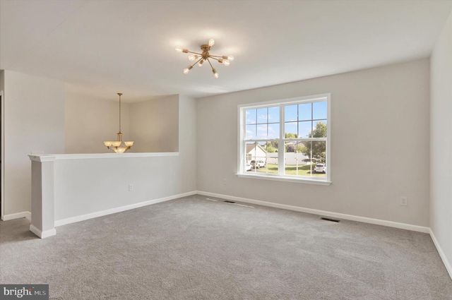207 PIKE CT, Shippensburg, PA 17257
