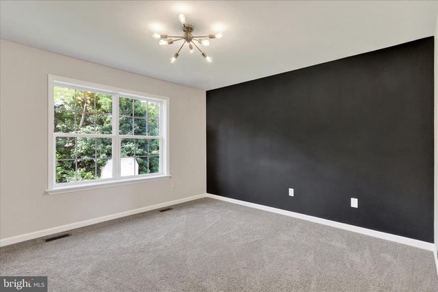 207 PIKE CT, Shippensburg, PA 17257