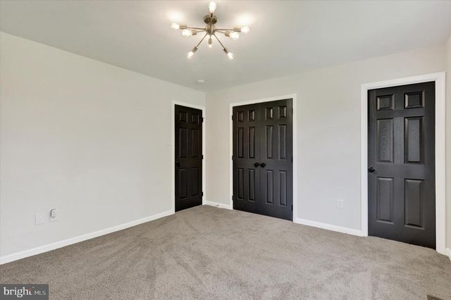 207 PIKE CT, Shippensburg, PA 17257