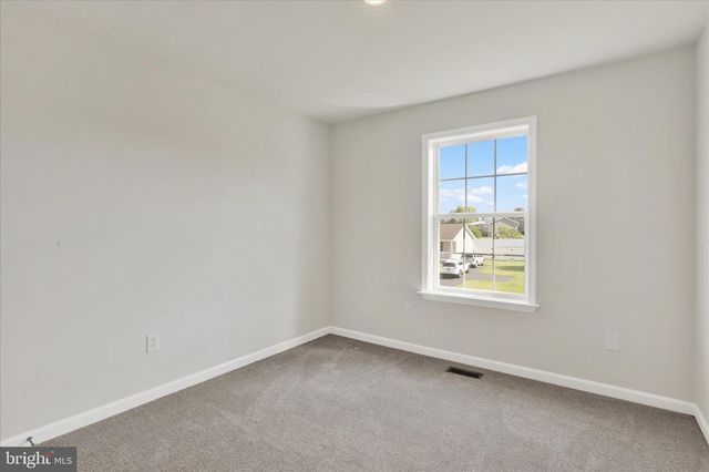 207 PIKE CT, Shippensburg, PA 17257