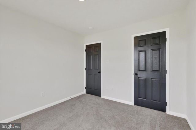 207 PIKE CT, Shippensburg, PA 17257