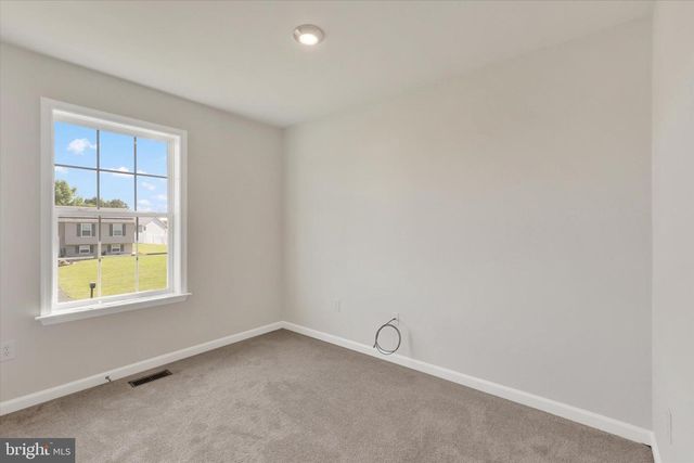 207 PIKE CT, Shippensburg, PA 17257