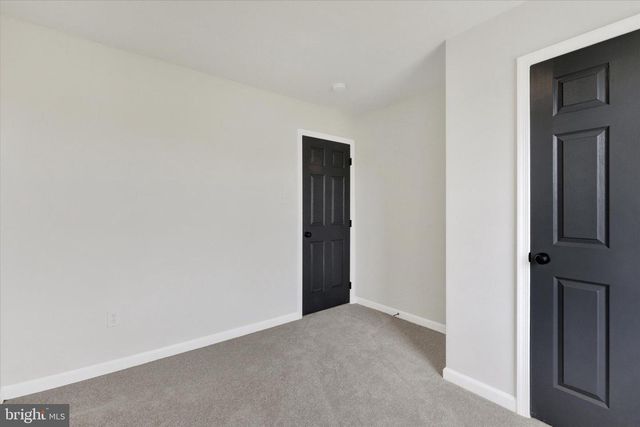 207 PIKE CT, Shippensburg, PA 17257