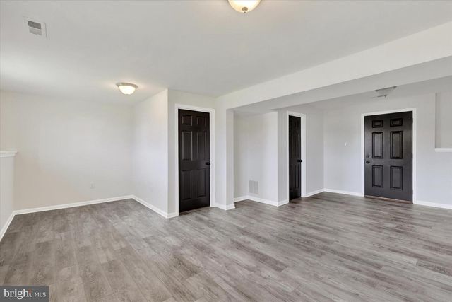 207 PIKE CT, Shippensburg, PA 17257