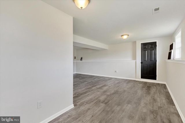 207 PIKE CT, Shippensburg, PA 17257